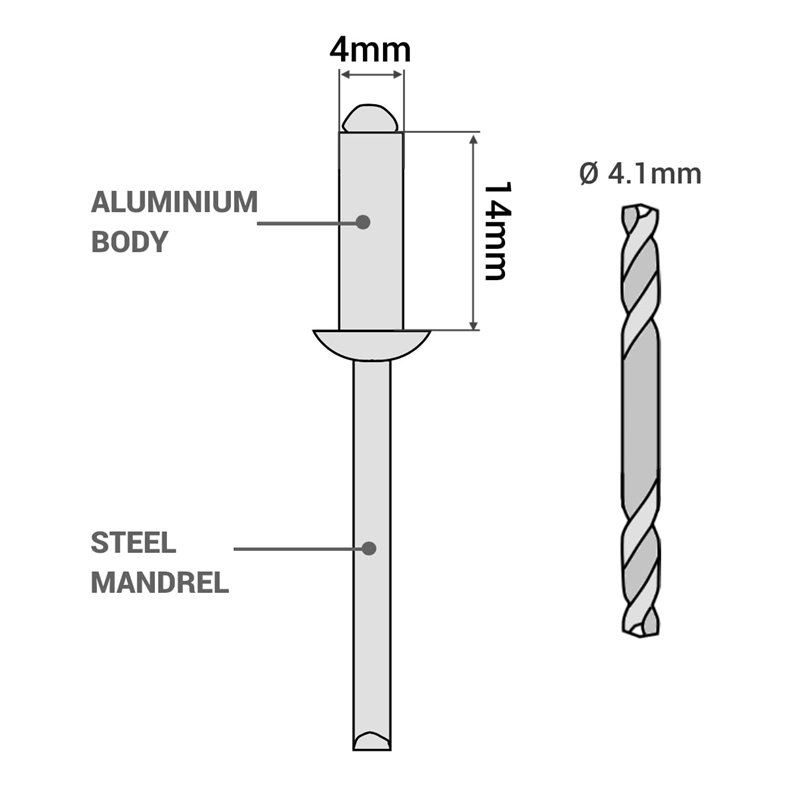 vhbw Filtre à eau compatible avec Krups XP524050 Series machine à café automatique, machine à expresso