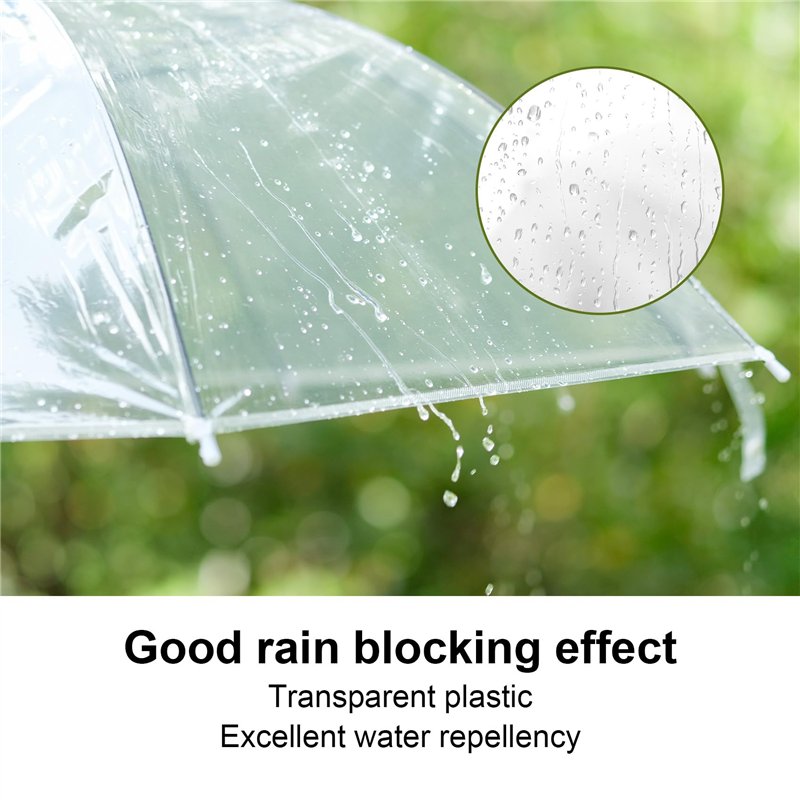 vhbw Filtre à eau compatible avec Krups Siziliana F 860