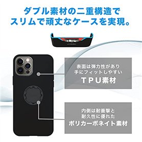 vhbw Filtre à eau compatible avec Siemens TK52001