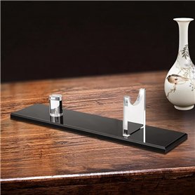 vhbw Filtre à eau compatible avec Gaggenau CM 210-110/06