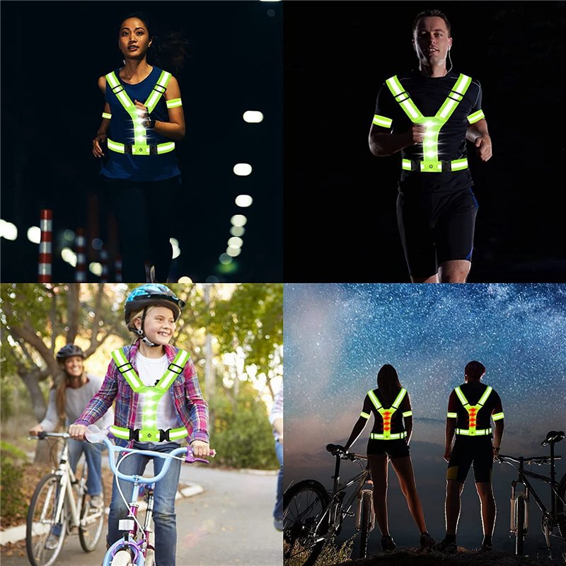 Pierre Cardin® Vendome Stylo à bille avec gravure | Étui à stylo de qualité supérieure | mine bleue | élégant | cadeau personnal