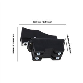 Pierre Cardin® DIDIER Boule à roulettes avec gravure | Étui à stylo de qualité supérieure | mine bleue | noble | cadeau personna