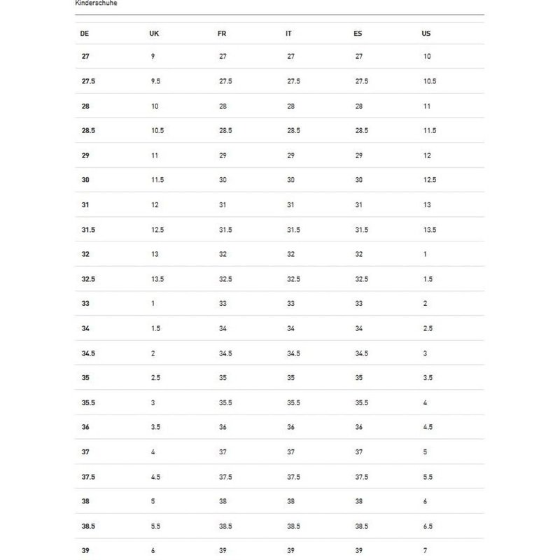 Pierre Cardin® AURELIE Stylo à bille avec gravure | Étui pour stylo de qualité supérieure | mine bleue | noble | cadeau personna