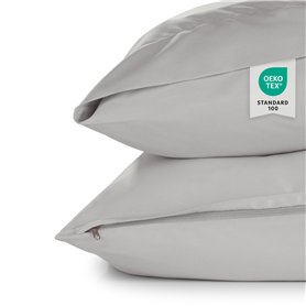 Pierre Cardin® AURELIE Stylo à bille avec gravure | Étui pour stylo de qualité supérieure | mine bleue | noble | cadeau personna