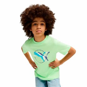 Pierre Cardin® EVOLUTION Stylo à bille avec gravure | Étui pour stylo de qualité supérieure | mine bleue | noble | cadeau person