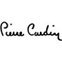 Pierre Cardin® Olivier Stylo à bille avec gravure | Étui à stylo de qualité supérieure | mine bleue | noble | cadeau personnalis