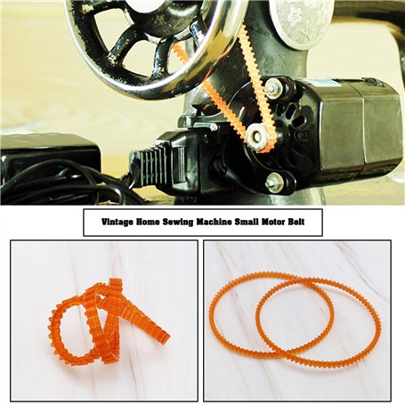 Pierre Cardin® Olivier Stylo à bille avec gravure | Étui à stylo de qualité supérieure | mine bleue | noble | cadeau personnalis