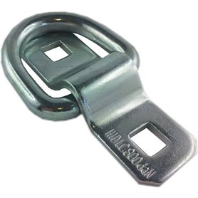 KARAT | Mur Végétal Artificiel Intérieur | Haie Artificielle | Panneaux Muraux | Toile de Fond | Décoration Murale Jungle Tropic