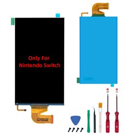 LÄSSIG Bébé Set de Bavoirs (3 pcs.) Nouveau-né Bavoir à baver Velcro GOTS/Newborn Bib Set GOTS Darkgrey/Light Grey/Nature Melang