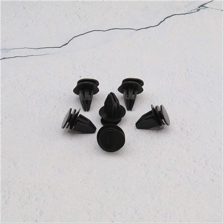 LÄSSIG Bébé Set de Bavoirs (3 pcs.) Nouveau-né Bavoir à baver Velcro GOTS/Newborn Bib Set GOTS Darkgrey/Light Grey/Nature Melang