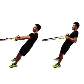 LÄSSIG Bébé Set de Bavoirs (3 pcs.) Nouveau-né Bavoir à baver Velcro GOTS/Newborn Bib Set GOTS Darkgrey/Light Grey/Nature Melang