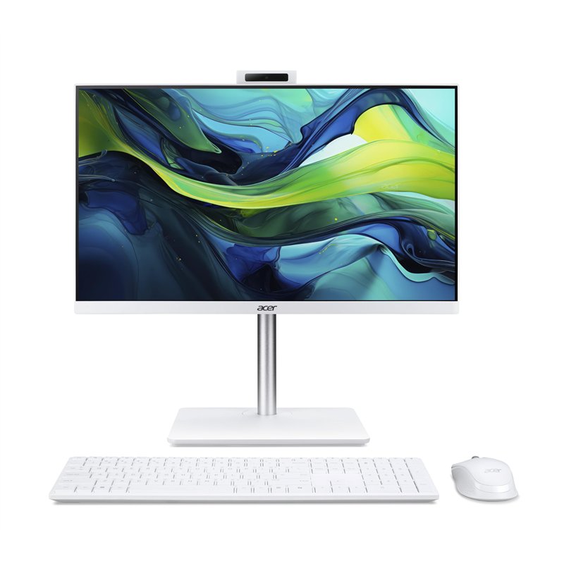 LÄSSIG Set de pendentifs et d'écussons (3 pièces) pour l'école avec Bouton Pression/School Patches Set Space