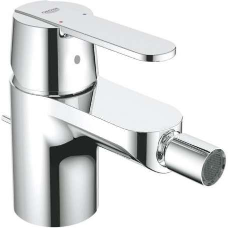 GROHE Mitigeur monocommande Bidet Taille S Get Chromé 32885000 99,99 €