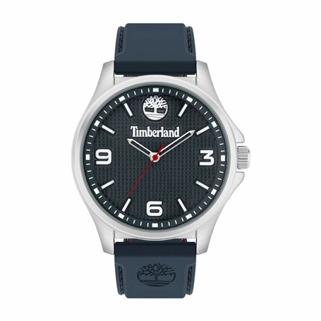 Bayer Chic 2000 Poussette pour poupée Roma