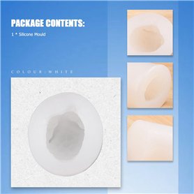 Burda Patron de couture 5852 Top [Femme Taille 34-48] Niveau 1 Super Easy