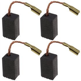 Burda Patron de couture 5808 Pantalon [Femme Taille 34-48] Niveau 1 Super Easy