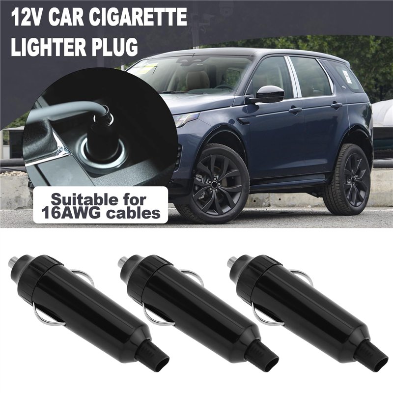 burda style #5801 Patron de couture pour femme Pantalon à jambes larges Taille 36-46 Niveau de couture 3 (moyen) avec instructio