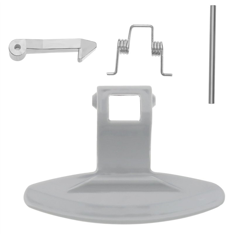 taille et plis asymétriques Taille 36