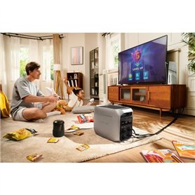 Kärcher Set Brosses Rondes Très Abrasives