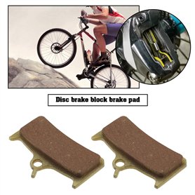 Lance EcoBooster K2 KARCHER