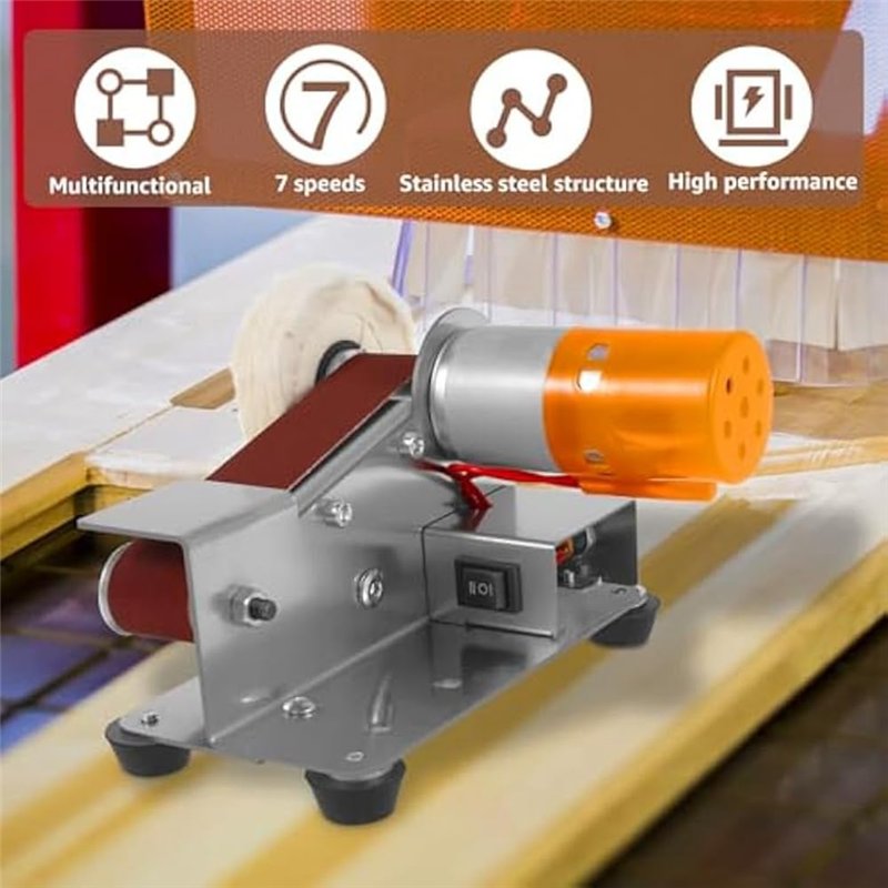 Shorts pour Hommes Adidas 3S Ft Sho Noir (XS)