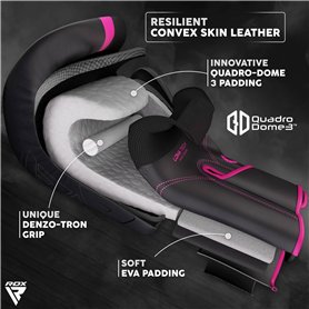 Shorts pour Hommes Adidas 3S Ft Sho Noir (XS)