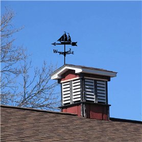 Pantalon de Sport pour Enfant Adidas Tiro 23 Club