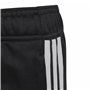 Pantalon de Sport pour Enfant Adidas Tiro 23 Club