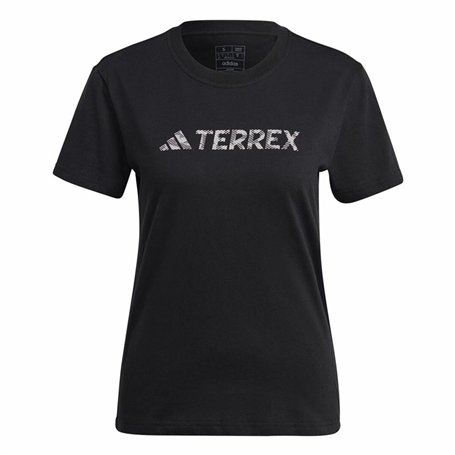 Chemisette Adidas Terrex Classic Logo