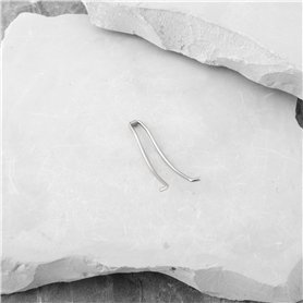 Chemisette Adidas Terrex Classic Logo