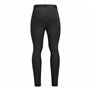 Leggings de sport pour homme Adidas Tf Long TightHombre (XL)