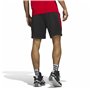 Short de Sport pour Homme Adidas 3-Trainning ipes