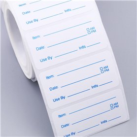 Short de Sport pour Homme Adidas 3-Trainning ipes