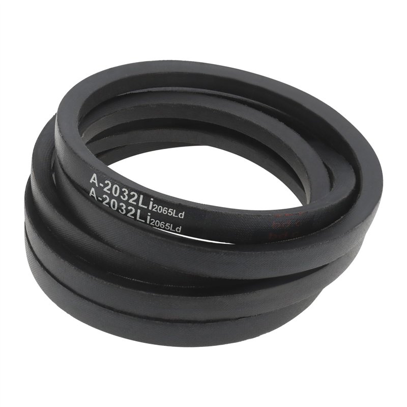 Short de Sport pour Homme Adidas 3-Trainning ipes