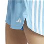 Short de Sport pour Femme Adidas Essentials Pacer Woven