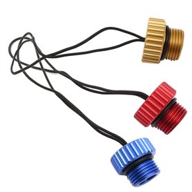 Pantalon pour Adulte Adidas Tiro Cargo P