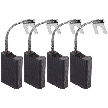 Pantalon de Sport pour Enfant Adidas Real Madrid Infantil