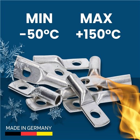 Pantalon de Sport pour Enfant Adidas Real Madrid Infantil