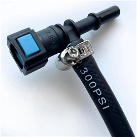 Short de Sport pour Homme Adidas D4R