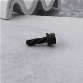 Leggings de sport pour homme Adidas Run It (XS)