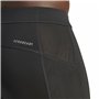 Leggings de sport pour homme Adidas Run It (XS)