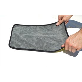 Marionnette à Main Voleur Douce pour théâtre Kasperle pour raconter des Histoires et Premier Jeu de rôle pour Filles et garçons