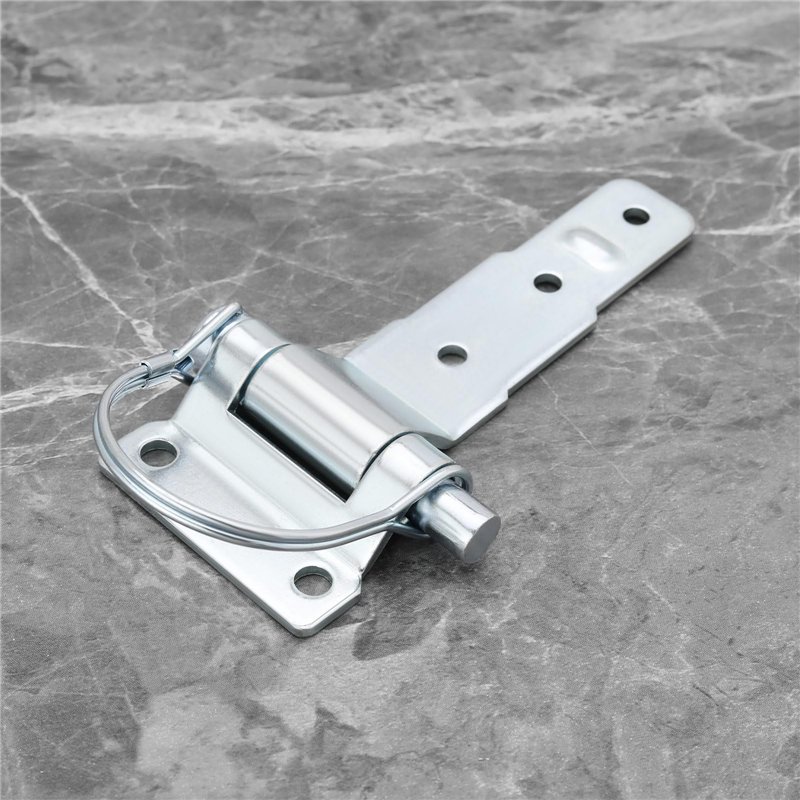 Sterntaler Marionnette à Main Monster - Jouet Doux pour Enfants pour Le théâtre de marionnettes