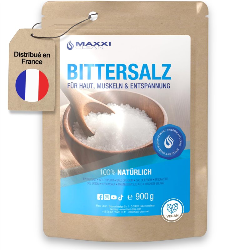 Sterntaler Marionnette à Main Cochon - Jouet Doux pour Enfants pour théâtre de marionnettes