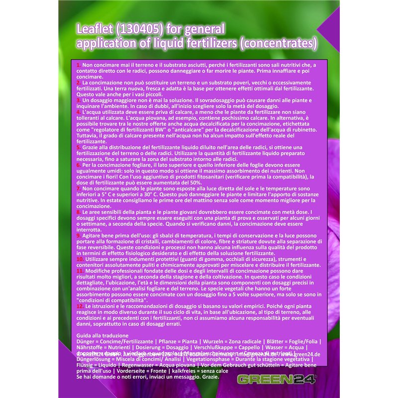 Sterntaler Marionnette à Main Cochon - Jouet Doux pour Enfants pour théâtre de marionnettes, Narration, câlins de la Parole - Co