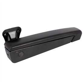 Sterntaler Marionnette à Main Cochon - Jouet Doux pour Enfants pour théâtre de marionnettes, Narration, câlins de la Parole - Co