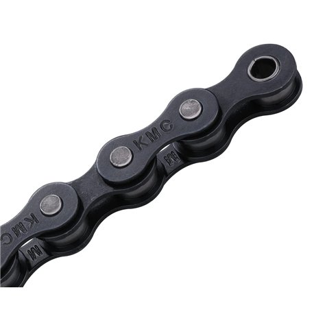 SONAX Xtreme Gel pour Plastiques (250 ML) Le Soin de matières Plastiques avec Effet Longue durée pour Les Parties Plastiques ext SONAX Xtreme Gel pour Plastiques (250 ML) Le Soin de matières Plastiques avec Effet Longue durée pour Les Parties Plastiques ext