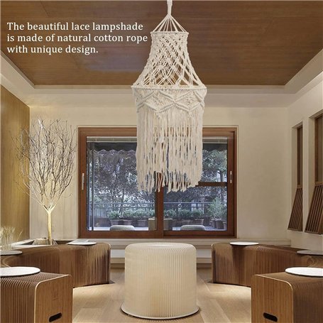 SONAX Xtreme Gel pour Plastiques (250 ML) Le Soin de matières Plastiques avec Effet Longue durée pour Les Parties Plastiques ext