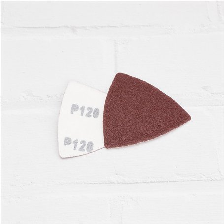 PETEX Lot de 4 Tapis de Sol de Voiture adaptés pour Renault Captur II à partir de 12/2019 / Symbioz E-Tech Full Hybrid à partir