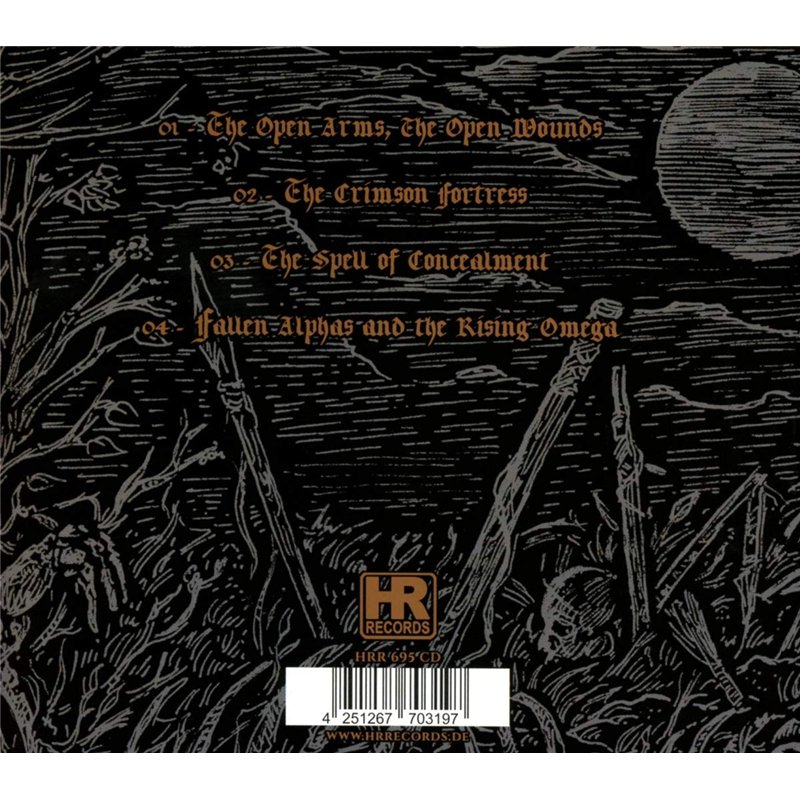 PETEX Lot de 4 Tapis de Sol de Voiture adaptés pour Renault Captur II à partir de 12/2019 / Symbioz E-Tech Full Hybrid à partir